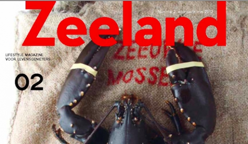 Schermafbeelding 2012-04-18 om 09.46.18.png